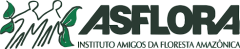 Asflora