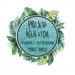Projeto Agua Vida