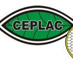 Ceplca
