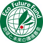 eff